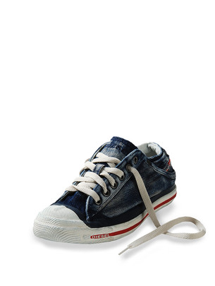 Diesel  - Casual Shoes