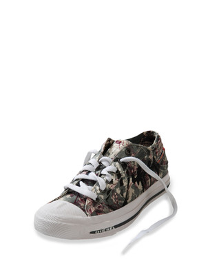 Diesel  - Zapatillas