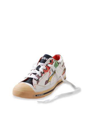 Diesel  - Casual Shoes