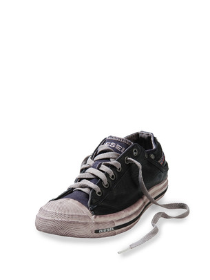 Diesel  - Zapatillas