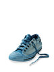 Aller à la Fiche produit Sneaker