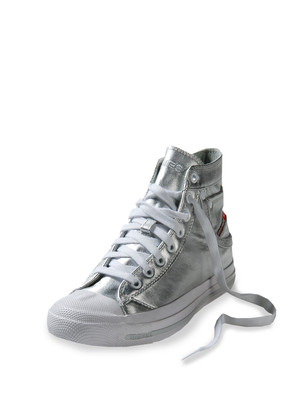 Diesel  - Casual Shoes