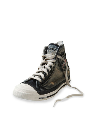 Diesel  - Sneaker