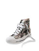 Vai alla Scheda prodotto Scarpe casual
