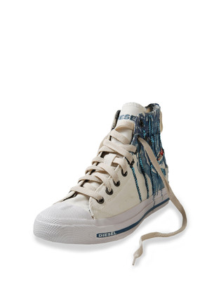 Diesel  - Scarpe casual