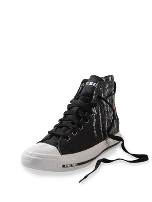 Diesel  - Casual Shoes