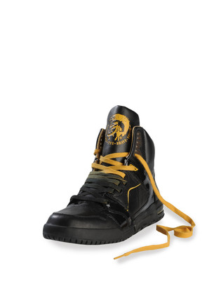 Diesel  - Casual Shoes