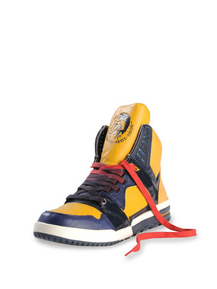 Diesel  - Casual Shoes