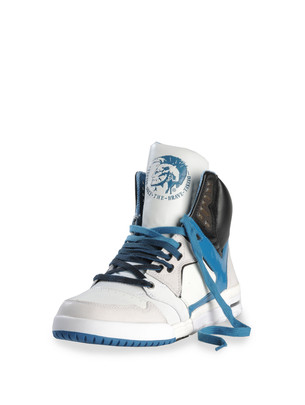 Diesel  - Casual Shoes