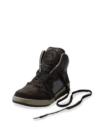 Diesel  - Casual Shoes