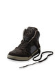 Ir a la Ficha del producto Zapatillas