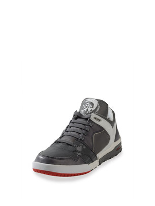 Diesel  - Casual Shoes