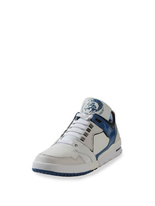 Diesel  - Casual Shoes