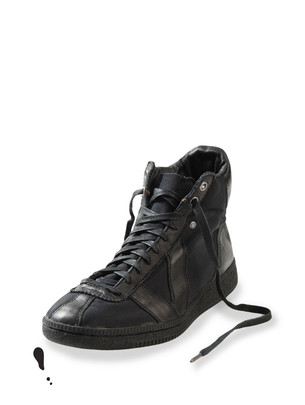 Diesel  - Casual Shoes