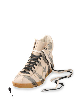 Diesel  - Zapatillas