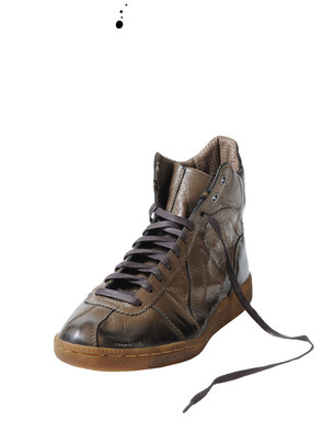 Diesel  - Sneakers