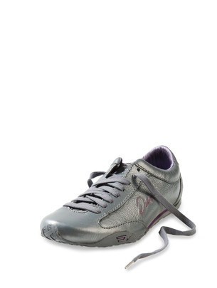 Diesel  - Sneaker