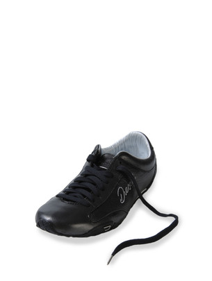 Diesel  - Casual Shoes