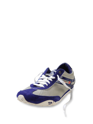 Diesel  - Casual Shoes