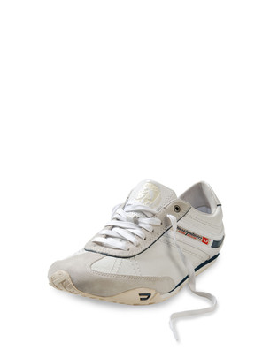 Diesel  - Casual Shoes