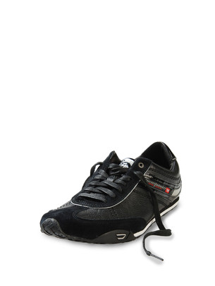 Diesel  - Casual Shoes