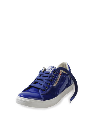 Diesel  - Zapatillas