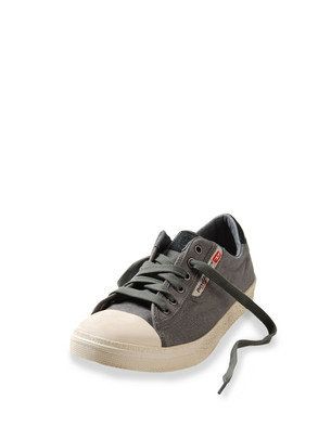 Diesel  - Casual Shoes