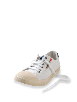 Diesel  - Scarpe casual