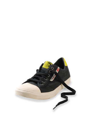 Diesel  - Scarpe casual