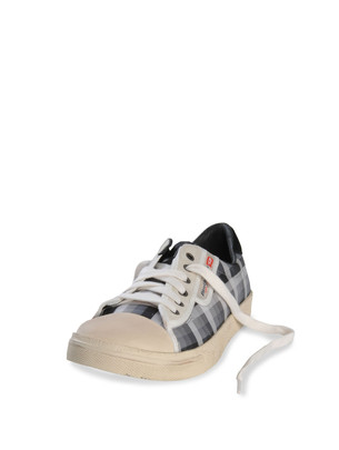 Diesel  - Casual Shoes