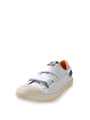 Diesel  - Zapatillas