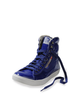 Diesel  - Sneaker