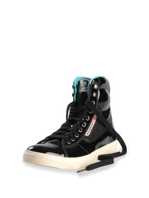 Diesel  - Sneaker