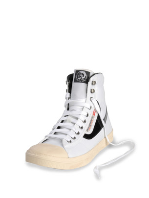 Diesel  - Casual Shoes