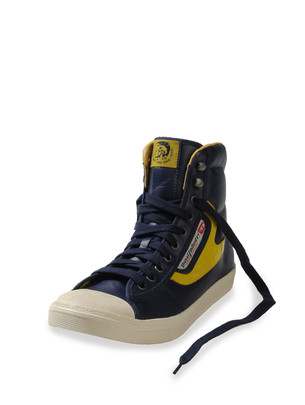 Diesel  - Sneakers