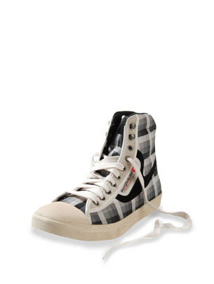 Diesel  - Casual Shoes