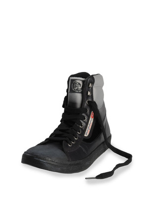 Diesel  - Sneakers