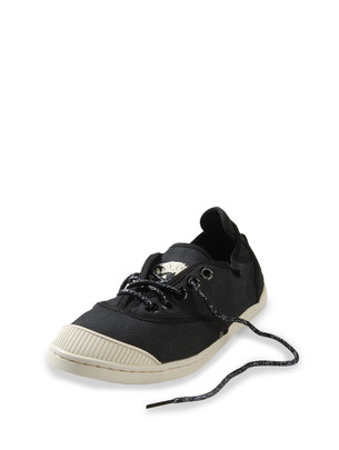 Diesel  - Zapatillas