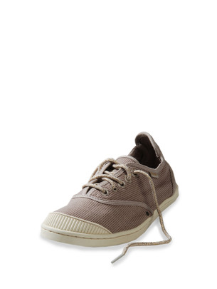 Diesel  - Casual Shoes