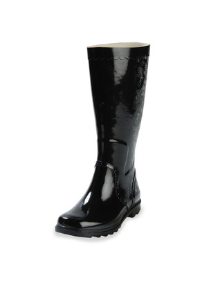 Diesel  - Zapatos de vestir