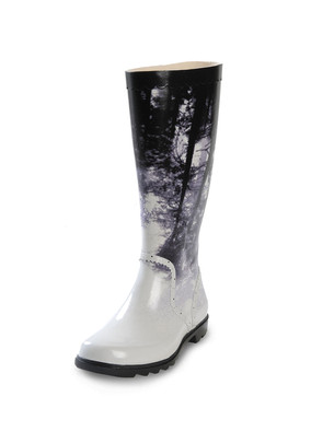 Diesel  - Scarpe fashion