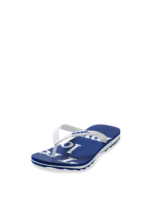 Diesel  - Scarpe casual