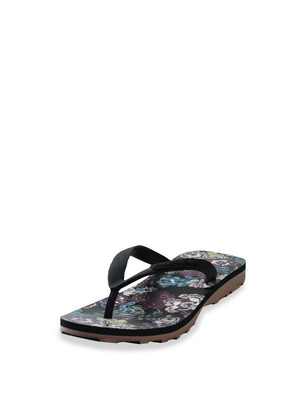 Diesel  - Zapatillas