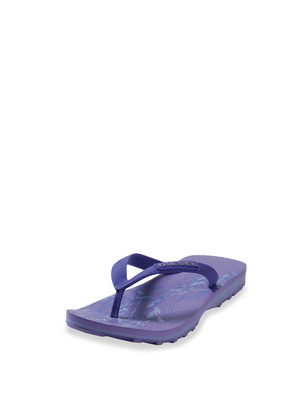 Diesel  - Casual Shoes