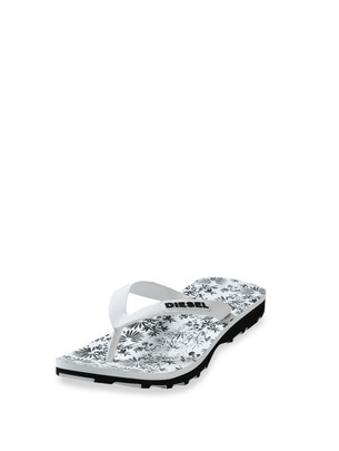 Diesel  - Casual Shoes