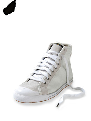 Diesel  - Casual Shoes