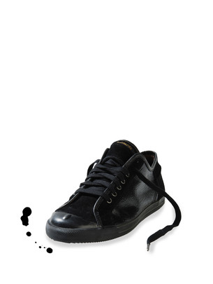 Diesel  - Sneaker