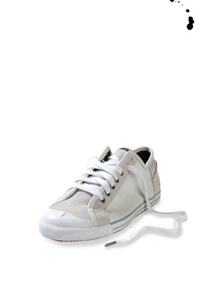 Diesel  - Sneaker