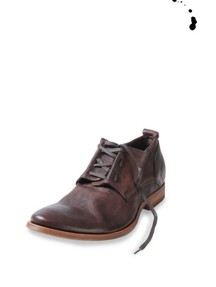 Diesel  - Zapatos de vestir