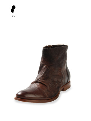 Diesel  - Zapatos de vestir
